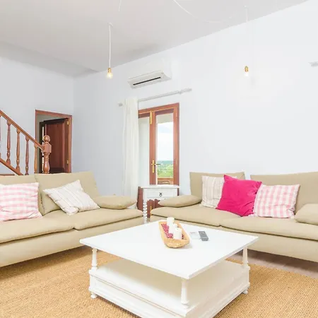 Setri Villa *